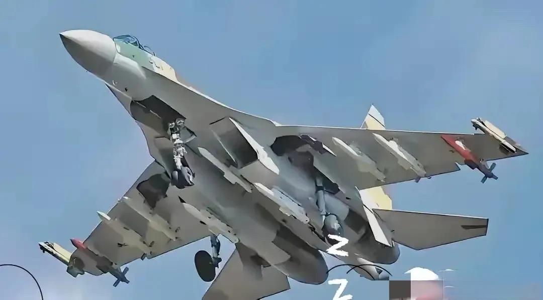 全球首次!中国试飞成功!
新闻里说，4月4日，在湖南株洲芦淞机场，搭载这款国产自