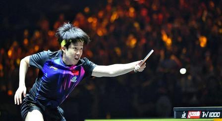 中国队要放弃名古屋亚运会全是骗局！日方签证双标收割国人就想逼我们缺席？妄想捡金牌