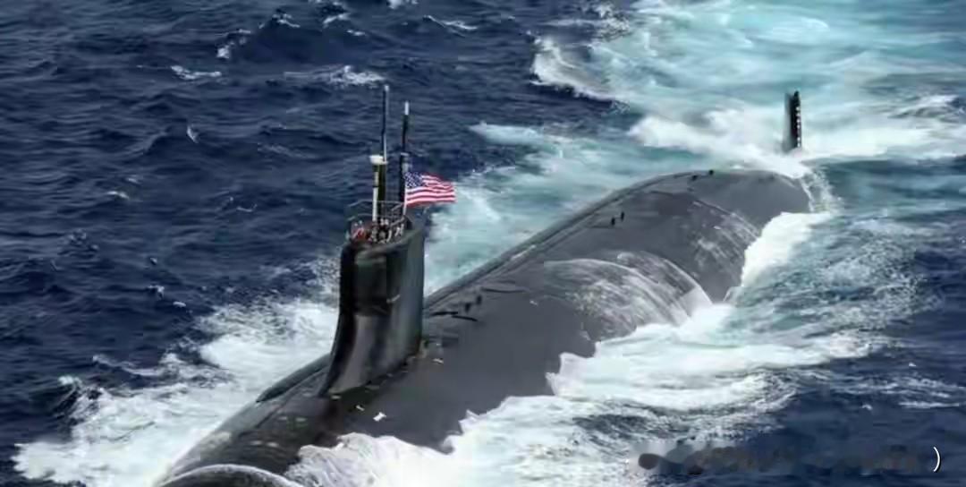 解放军军演：距离台岛不到9公里，第一次以美军核潜艇为假想敌
 
参演兵力涵盖陆海