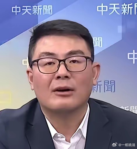台湾省资深媒体人黄杨明假设了国民党最坏的结果，他说马英九基金会只要向检察机关提告