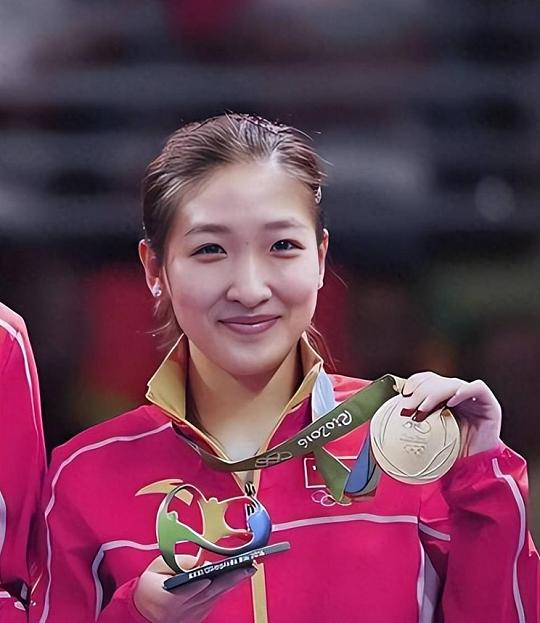 国乒教练组会有哪些新鲜血液注入？
国乒教练组竞聘已经结束了，竞聘结果很快就会公示