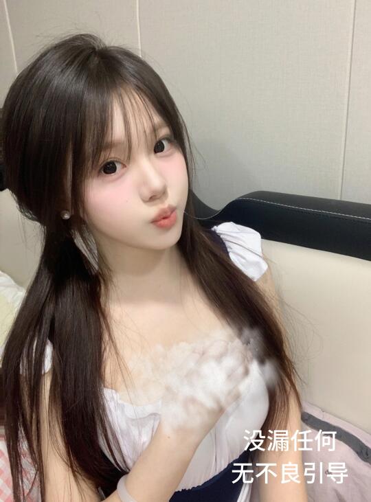 萌萌៸៸᳐>⩊<៸៸᳐