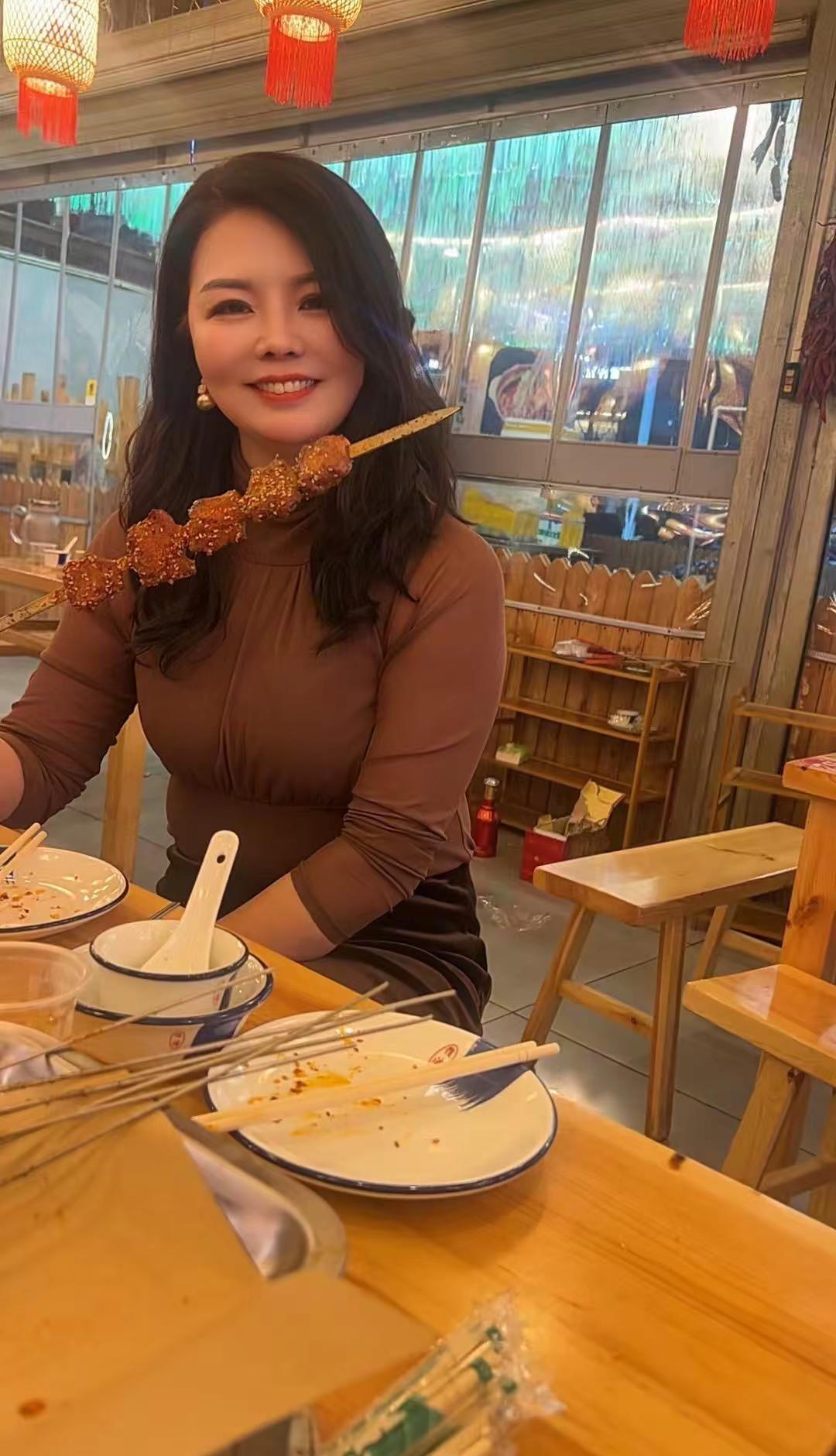 2026亲爱的自己，今年做个温暖的人，人静，心安，物简，知足，在喜欢的生活状态里