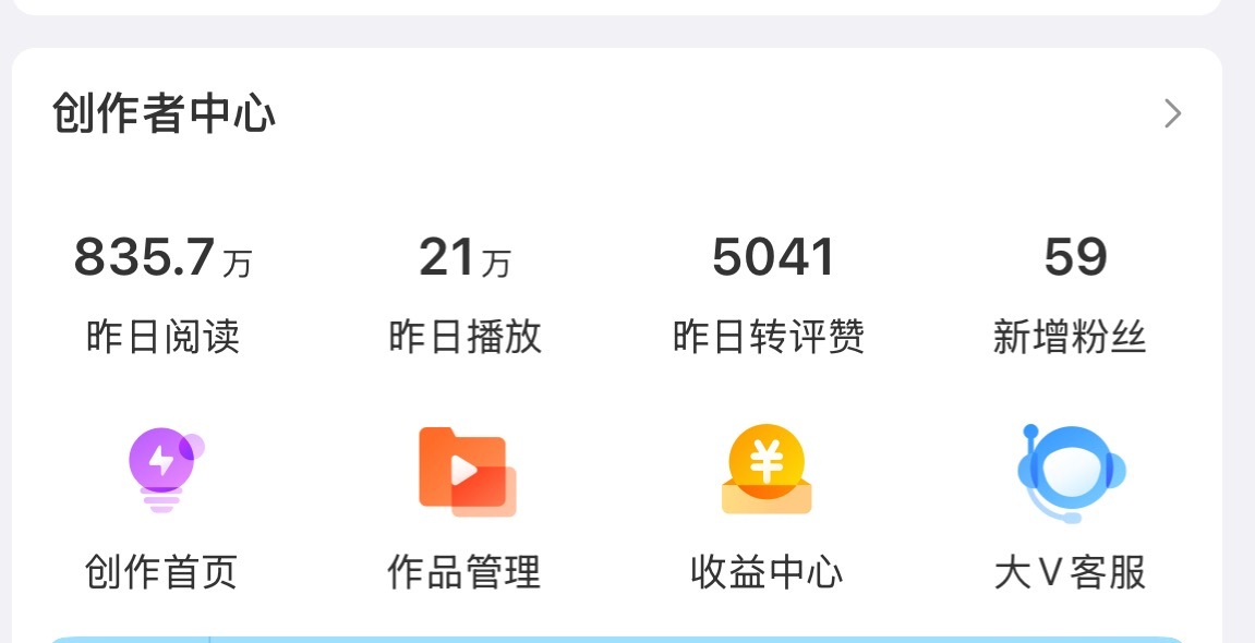 ？我本来想今天努力曾热的 只好又躺平了 