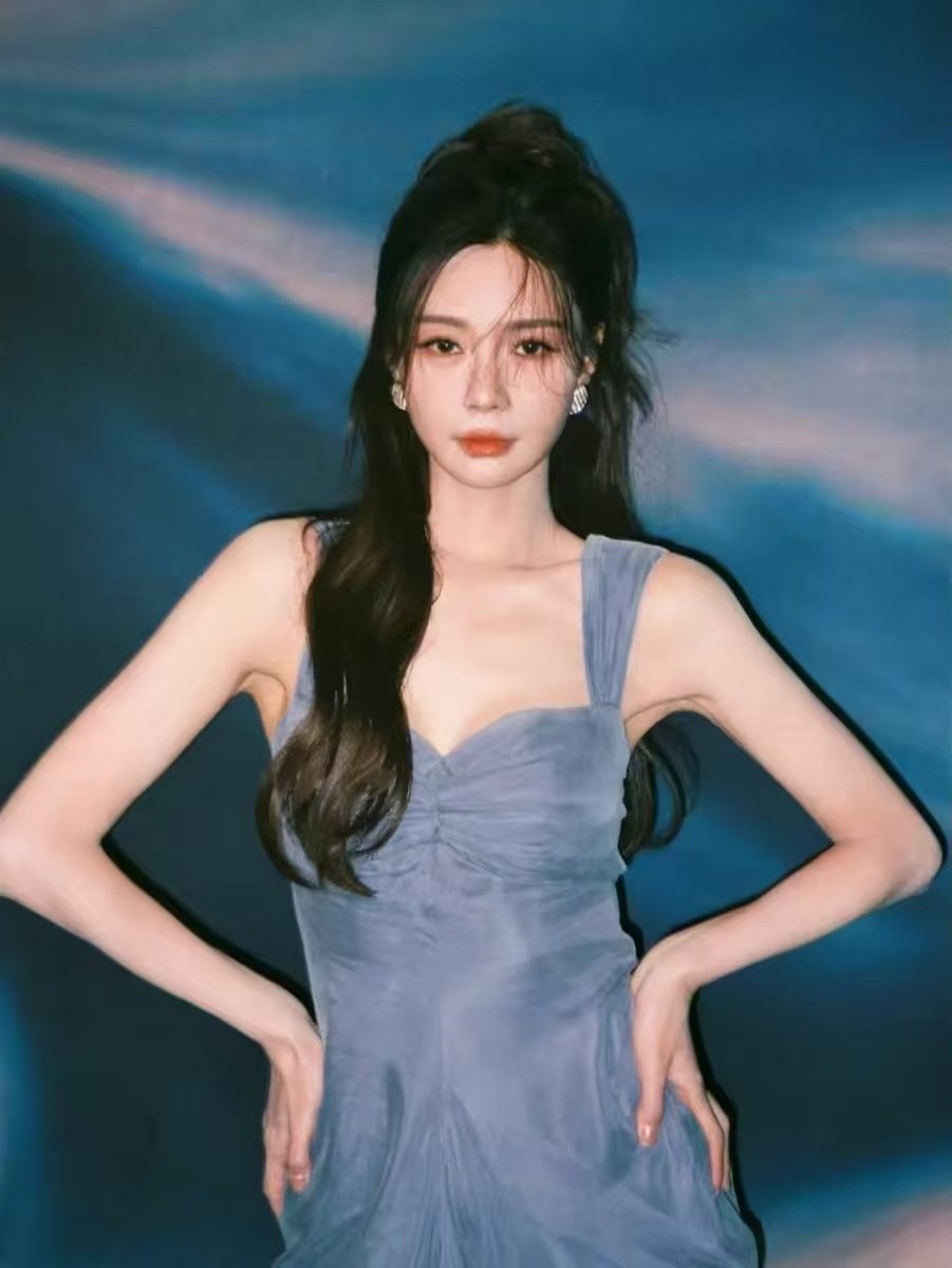 沈梦辰这次不读热搜了 声鸣远扬 谁的青春DNA动了？沈梦辰不再读热搜，转身加盟音