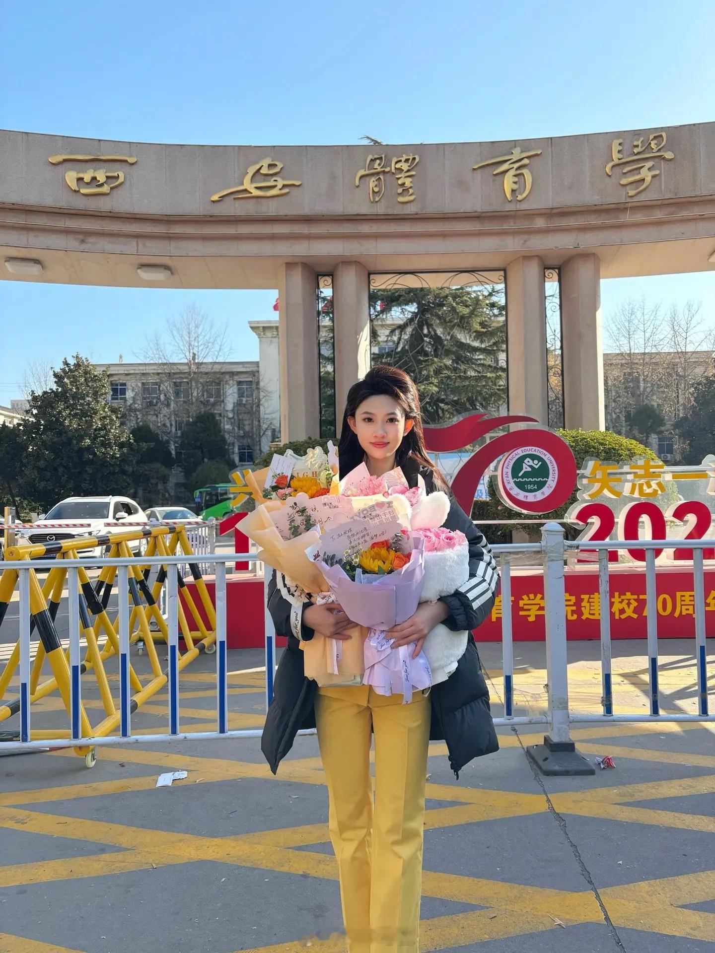 爱能养人 偏爱更能 