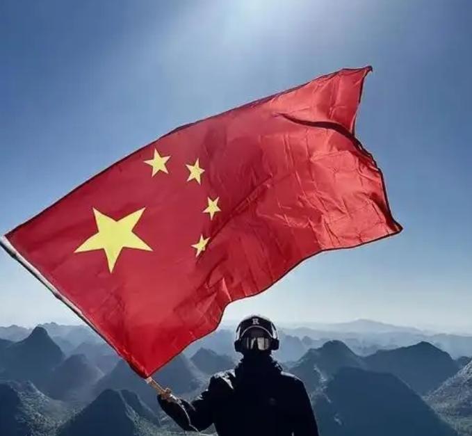 日本挑衅，台独挑衅，菲律宾挑衅，德国挑衅，澳大利亚挑衅，挑衅越来越多……
 
这