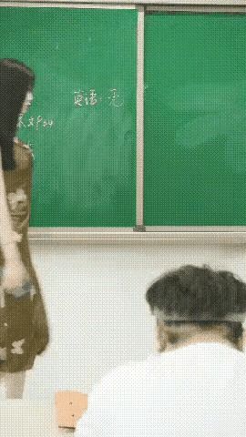 这谁还有心思玩手机啊