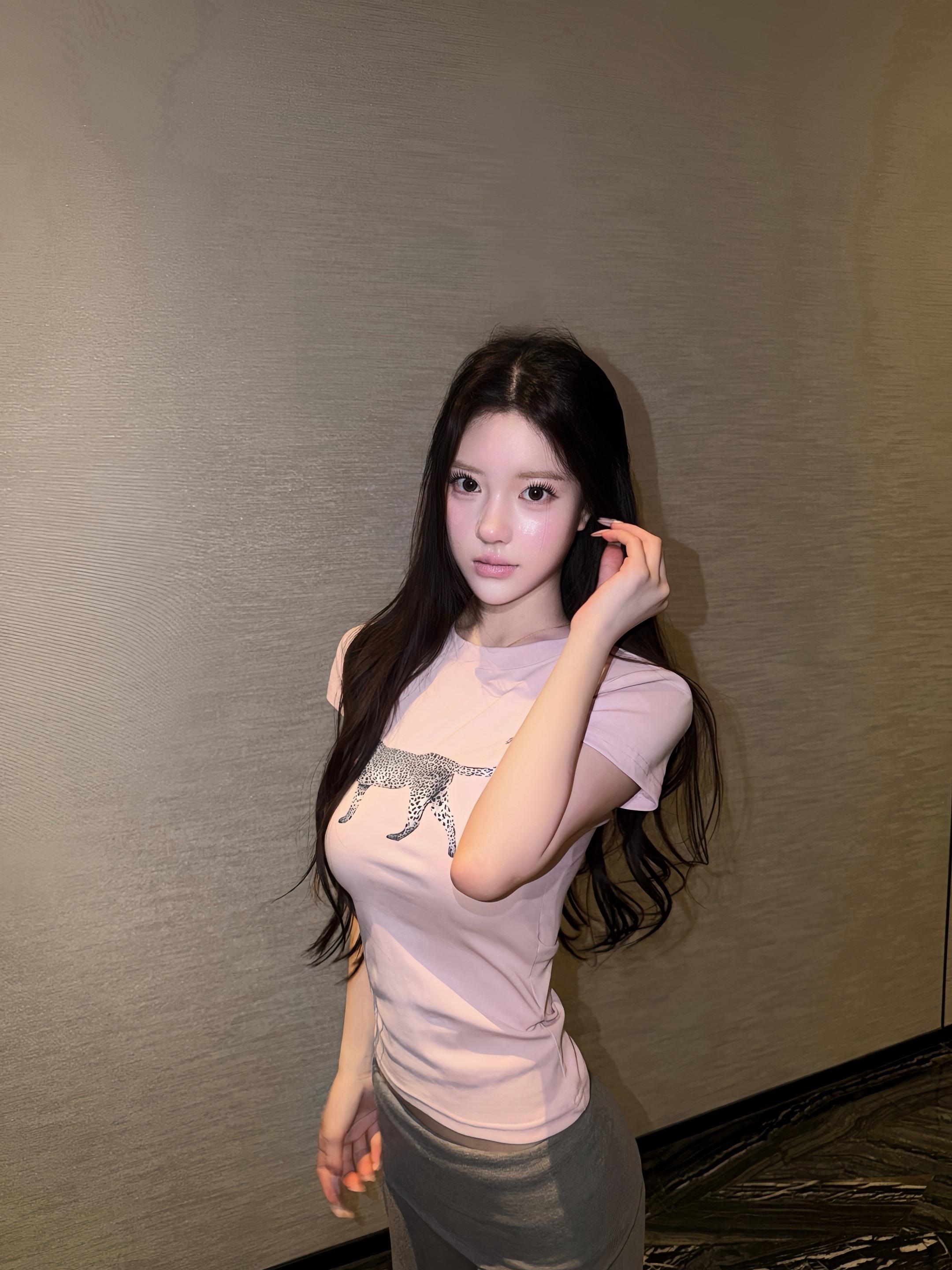 ㅎㅇ…iam>iwas🤍