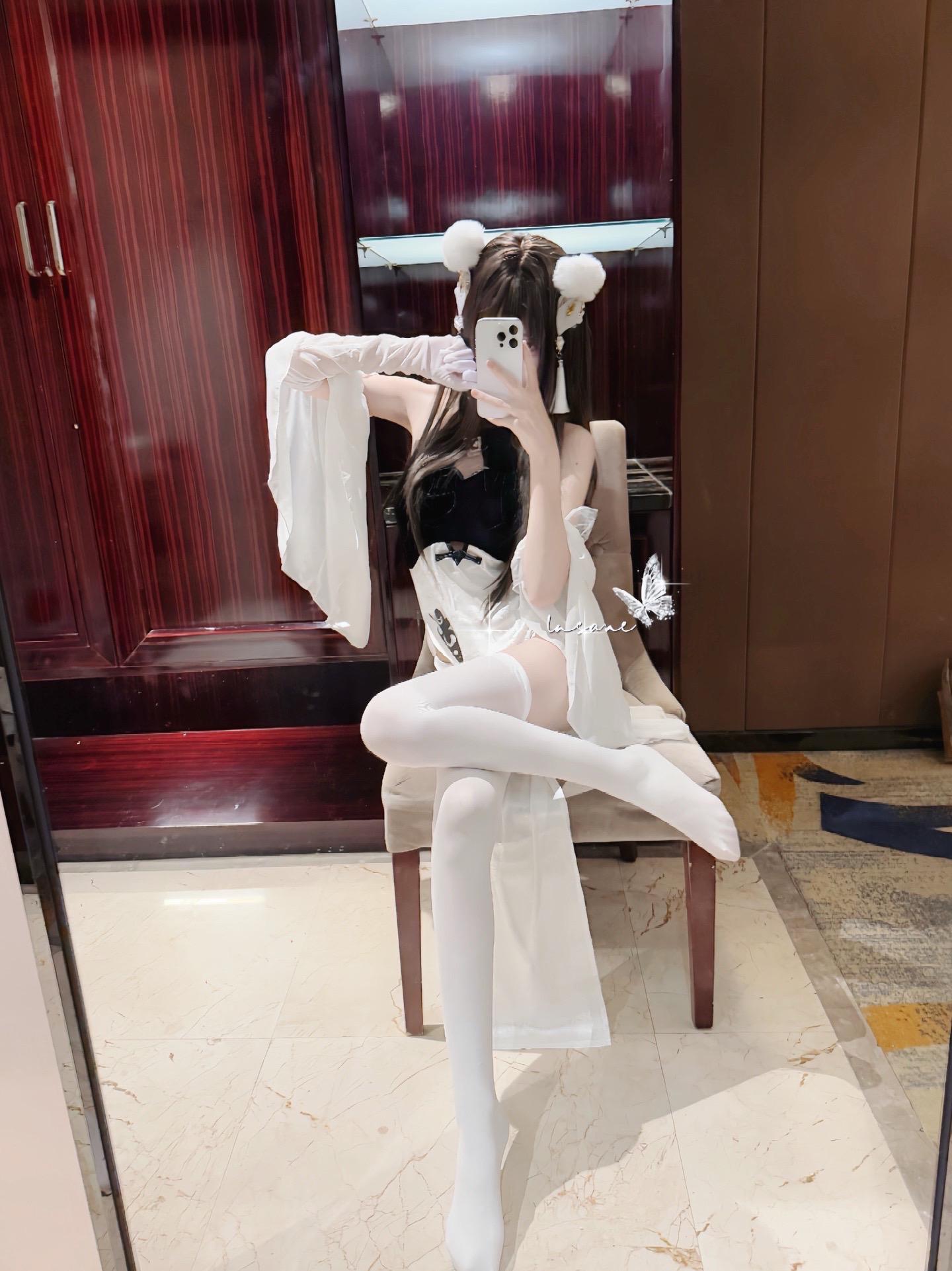 或许是我错了 但那又怎样