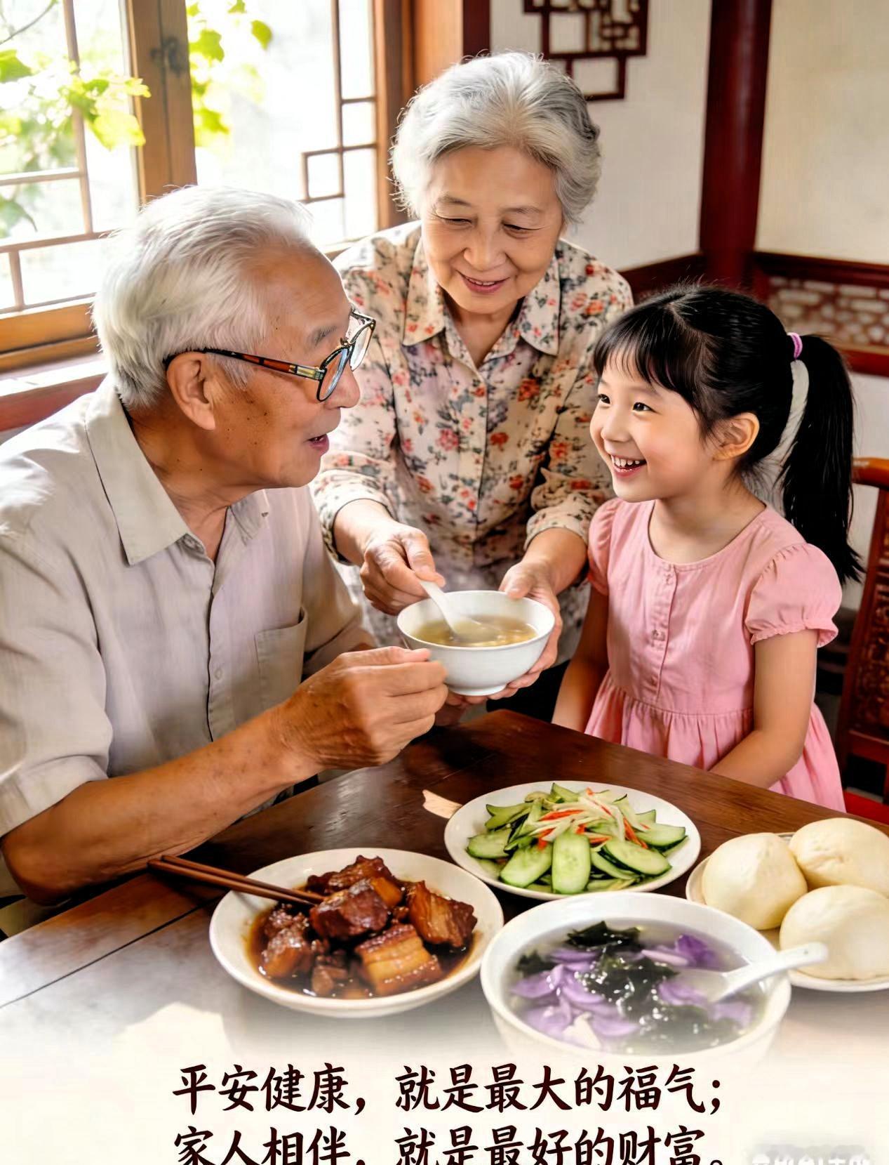 2025年，有1131万人被永远留在了过去，春节途中遇到前往殡仪馆的车辆，让人内