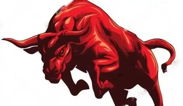 美国想把制造业拉回去，最早是奥巴马提出的。他到中国转了一圈后，发现2009年的中