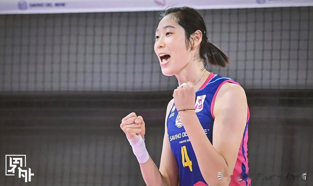 关于朱婷和河南女排，有几个点不得不说：
1. 全运会河南女排原本目标是出线，朱婷