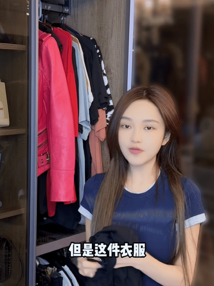 #周扬青卖闲置遇到学生直接送# 不知道别人但周扬青有东西是真会送！网友想要入手周