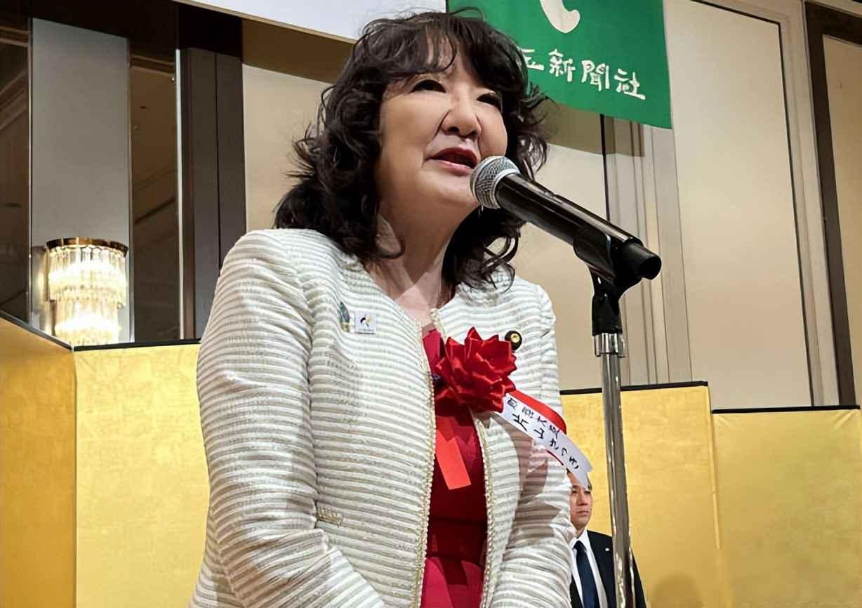 渔民不再出海钓鱼岛，日本悄悄收手了，背后是不敢碰的底线

2023年11月，日本