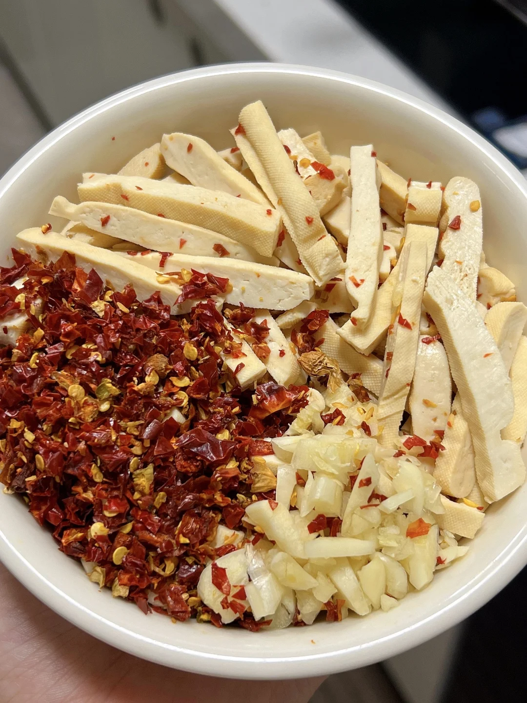 男朋友做蒸菜已经是next level了！不用开火