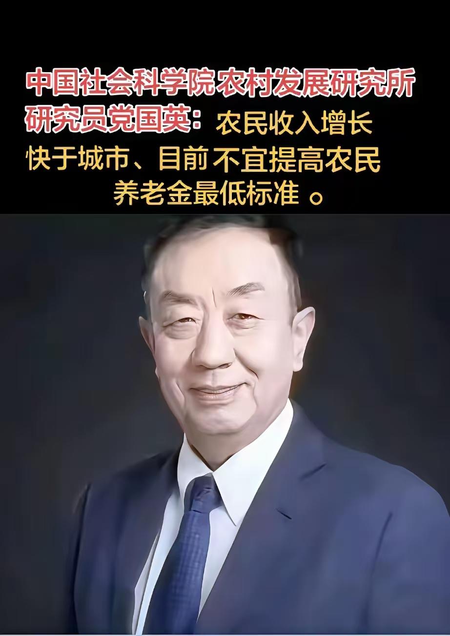 现在才明白了
什么叫站着说话不腰疼