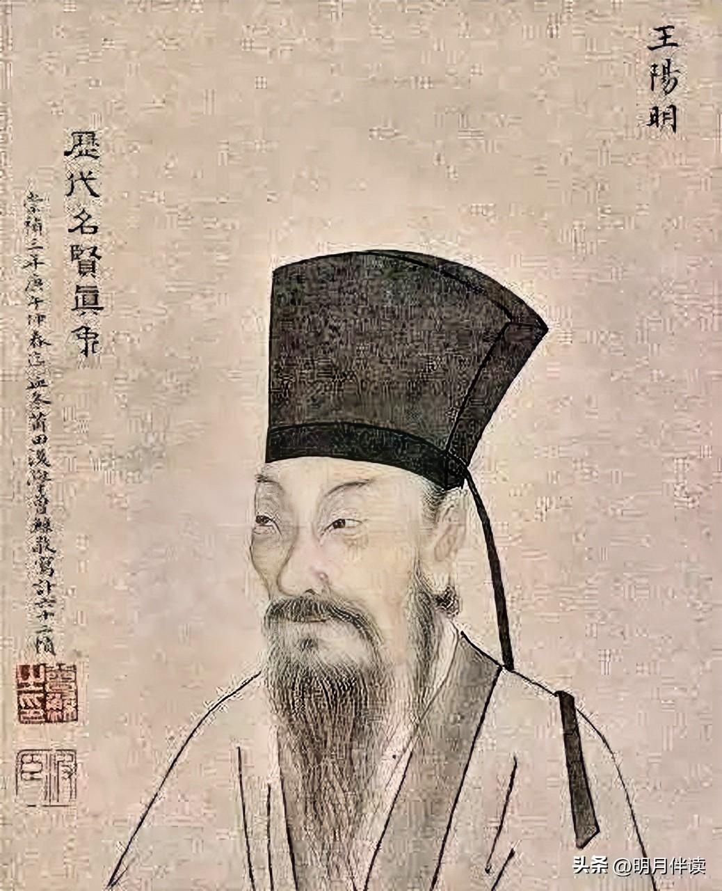 一段扎心的话：
“这个世界没有什么人真的很爱你，你也没那么重要。人一旦离去，万物
