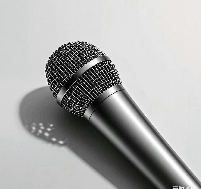 【100个！卢浮宫计划加装监控摄像头】法国卢浮宫博物馆馆长19日说，将在明年年底