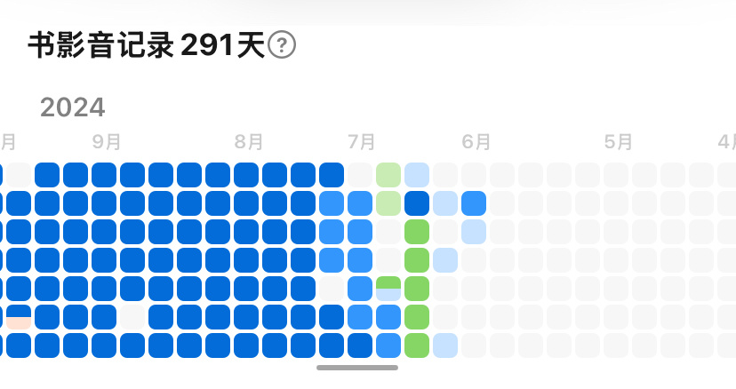 这个情况下的话 我已经变成无效了吧🫨 