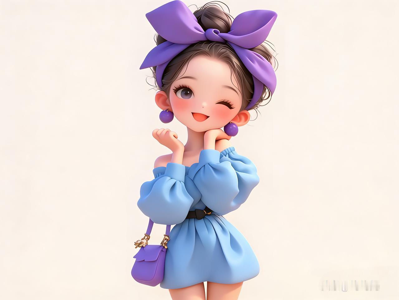 人到中年，
别被年龄困住自己。
人这一辈子，
就算到了五六十岁，
也别放弃收拾自
