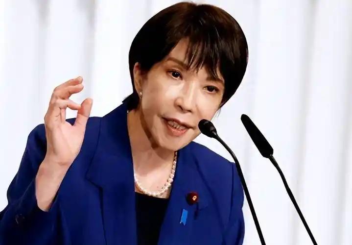 马年第一刀！不止20家日企进入黑名单，还有20家被“重点关注”！
 
“过年好”