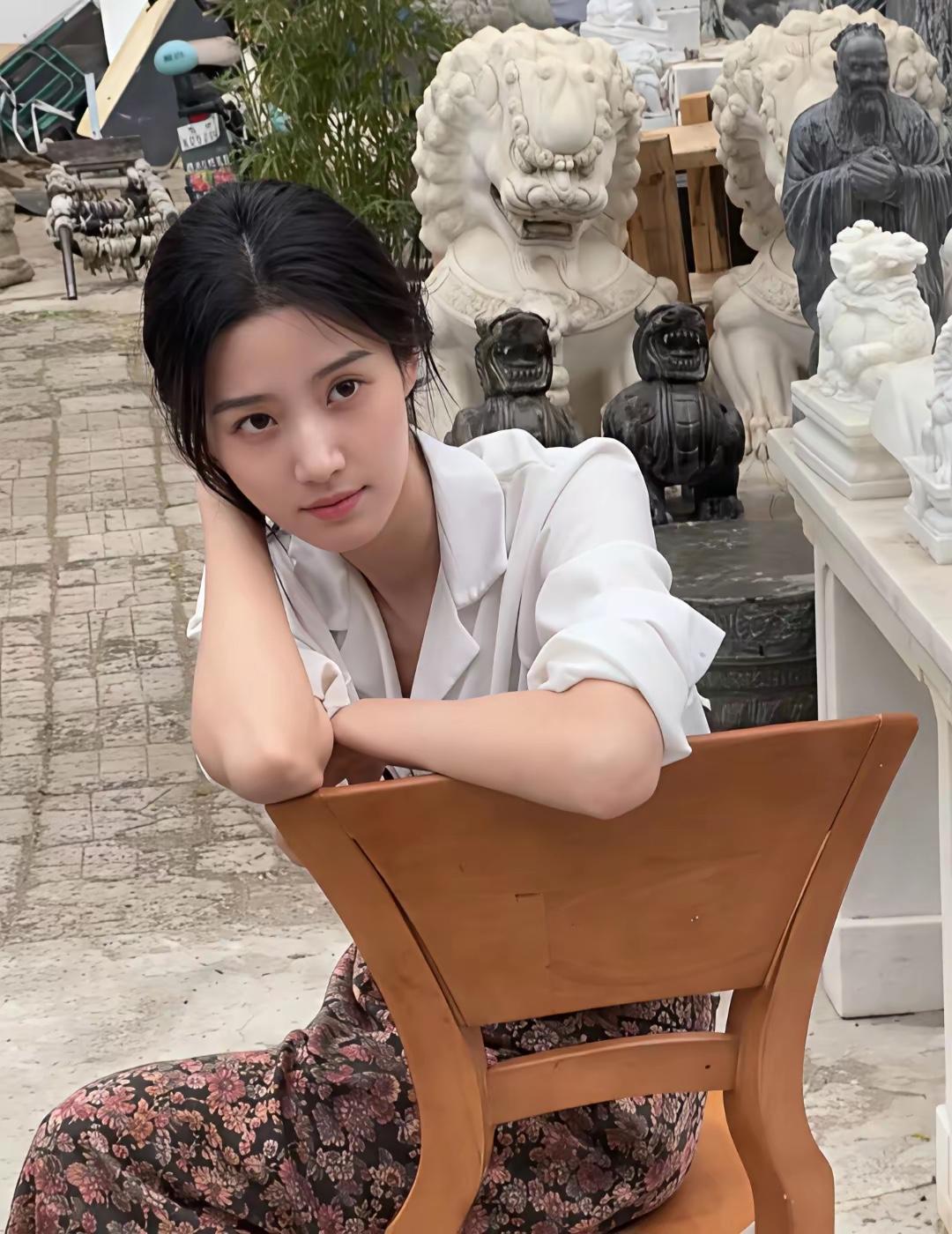 漂亮