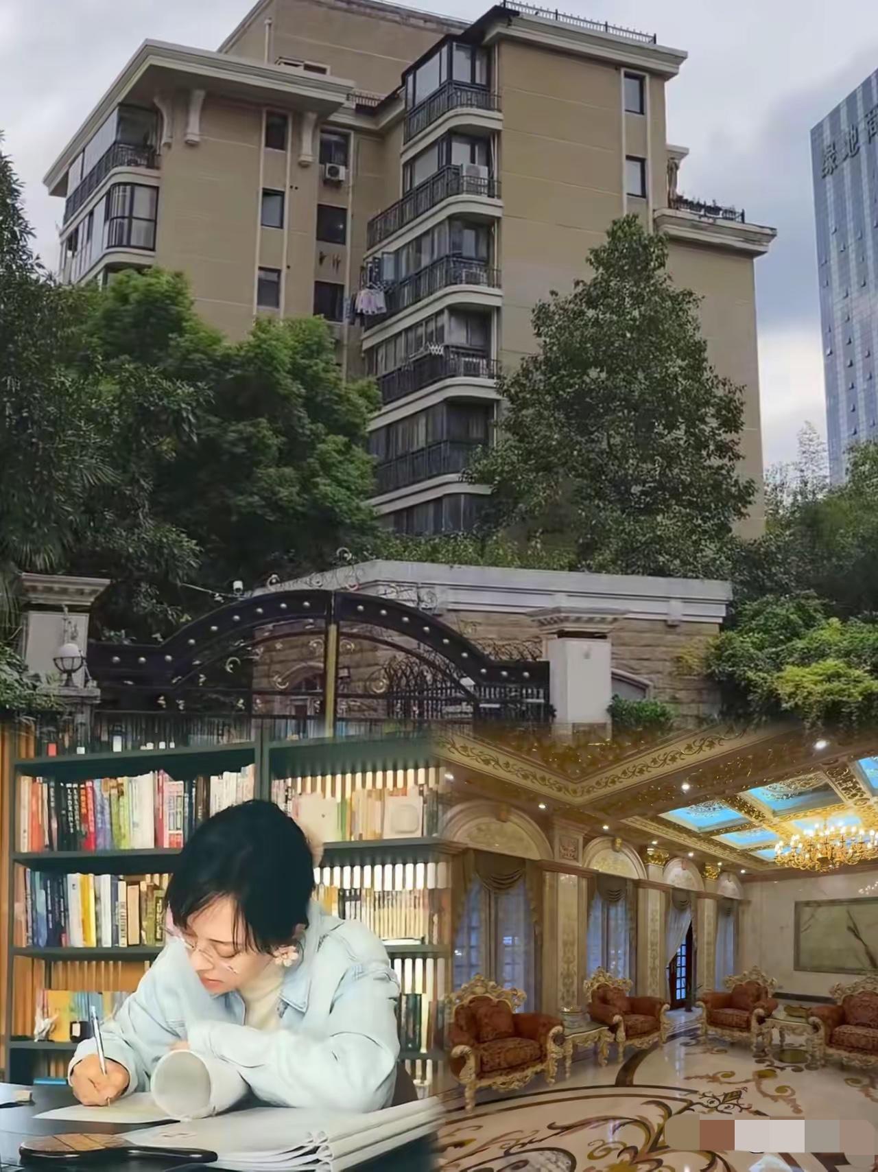 支持店员道歉，开门做生意，把顾客哄好了就行，教育孩子是他们父母的责任。
​最好再