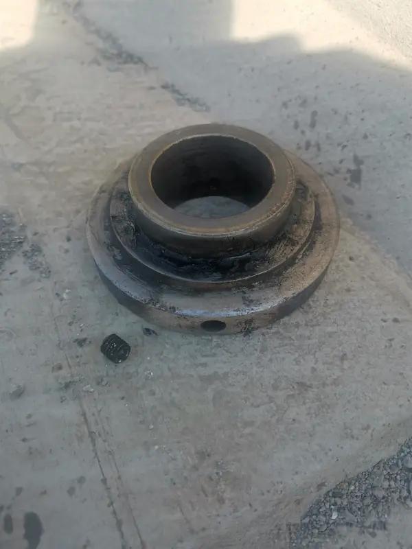 1. 行驶异响
后轮位置出现嗡嗡声、摩擦声、咯噔异响，速度越快声音越大，转弯、负