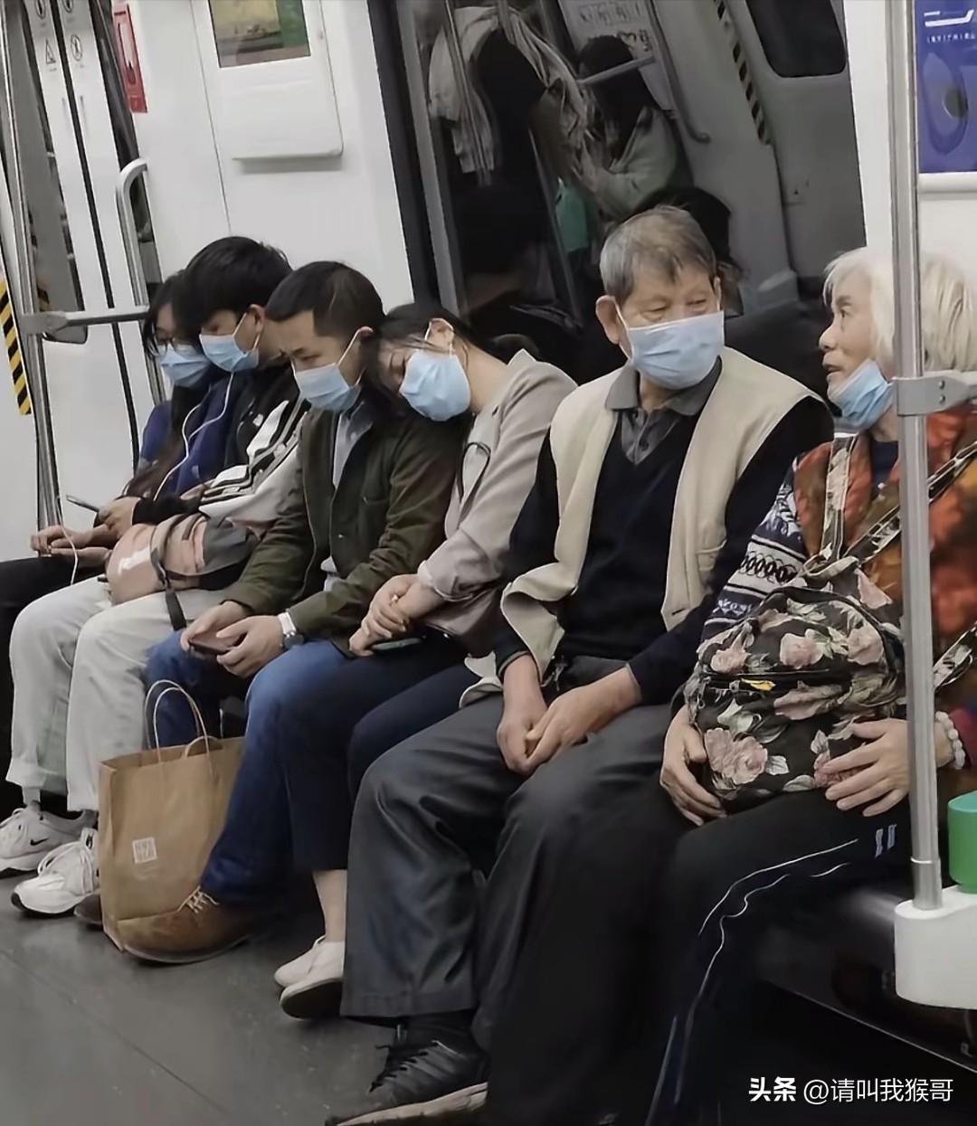 青年，中年，老年……