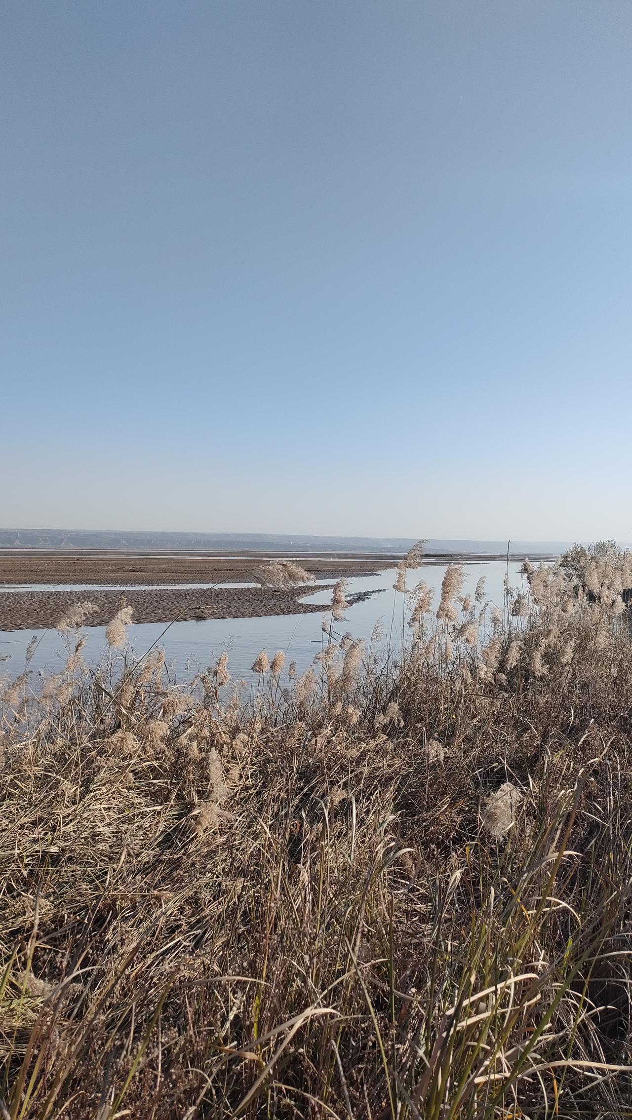 司马迁墓是后人纪念司马迁的场所，虽然有人怀疑墓的真实性，但并不妨碍后人到墓前祭拜