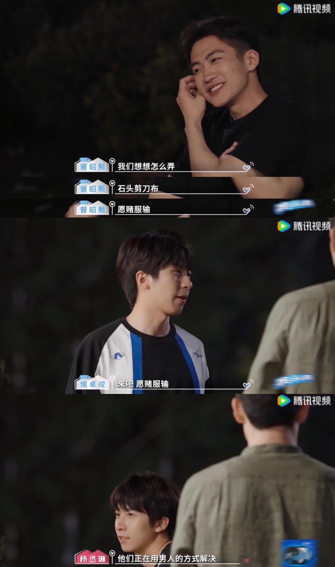 #孟子义带遗憾离开节目# 有没有靠谱的repo说一下的呀，毕竟这对于我来说很重要