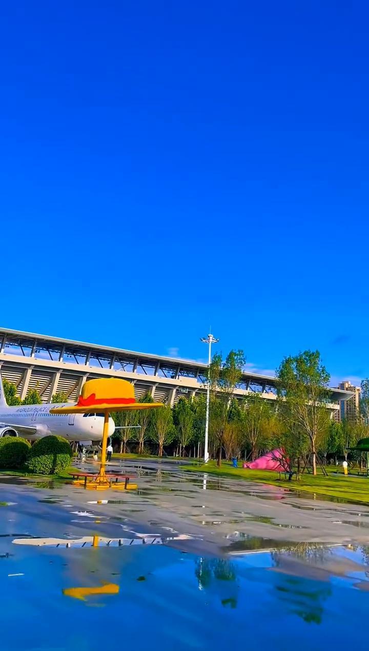 今天是六月六日，六六大顺吉祥日。祝你开门就顺，财顺、福顺、六六大顺。愿你在这个六