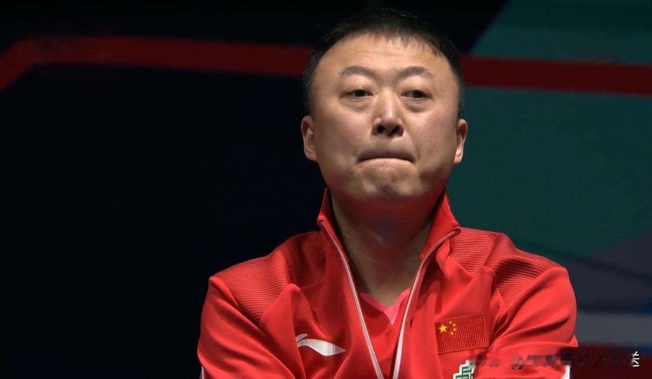 国乒再遇日本，世乒赛金牌赛，阵容安排，马琳将要面临2处调整[玫瑰]

今晚18: