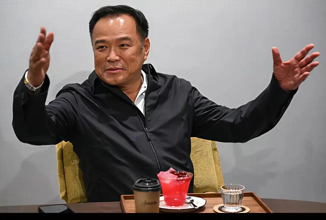 泰国新总理出炉，祖籍中国广东；前总理他信突然出国，现身迪拜

据多家外媒消息，当
