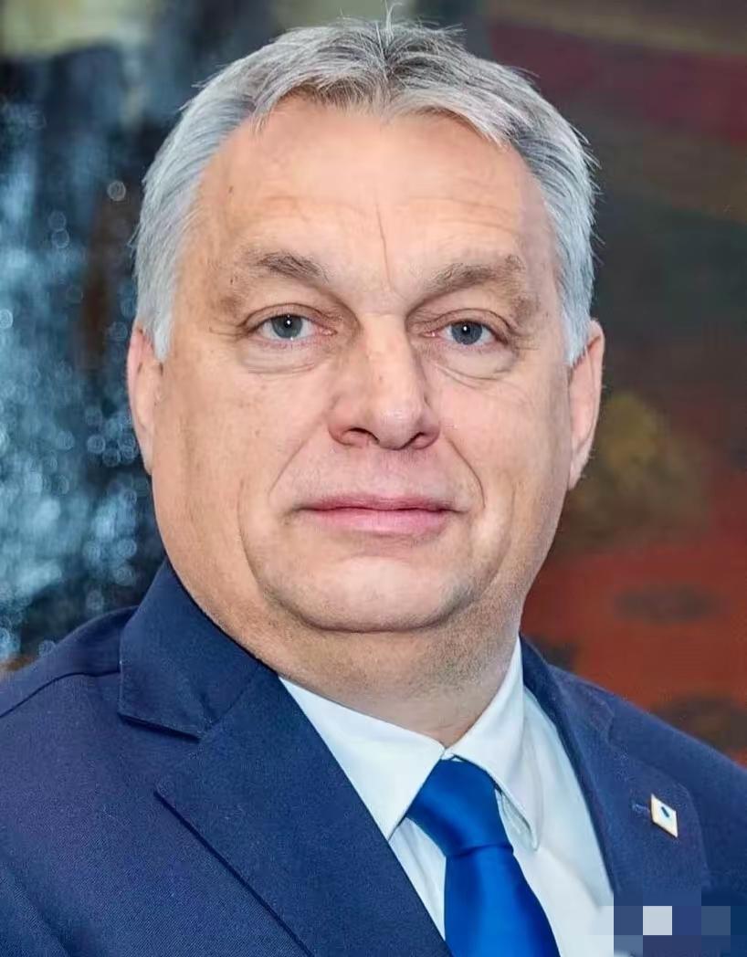 匈牙利宣布消息:
4月12日，匈牙利开始投票了！这次选举可能要变天！
就在今天早