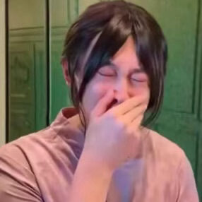 大理寺米线 泼天的富贵大理寺连夜检查自己的后厨，迎战明年的315 