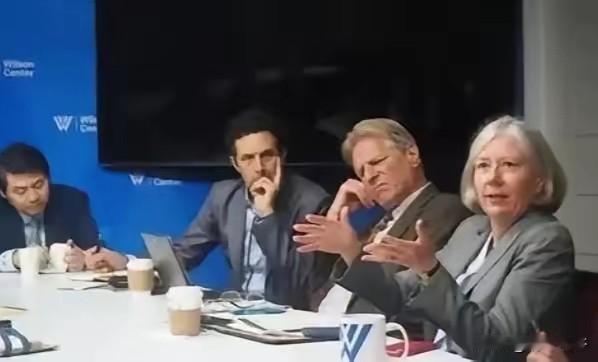 美国智库分析：如果中国真的以非和平手段统一台湾，虽然中国的总体军事实力还稍逊美国