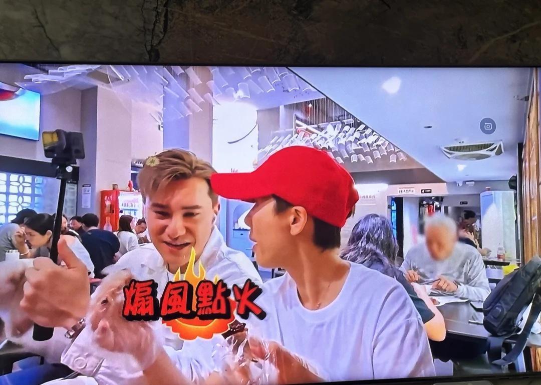 金成安几时到你上班！！！
几时才到金城安！真系好搞笑
快点来上班啦！等你好多集了