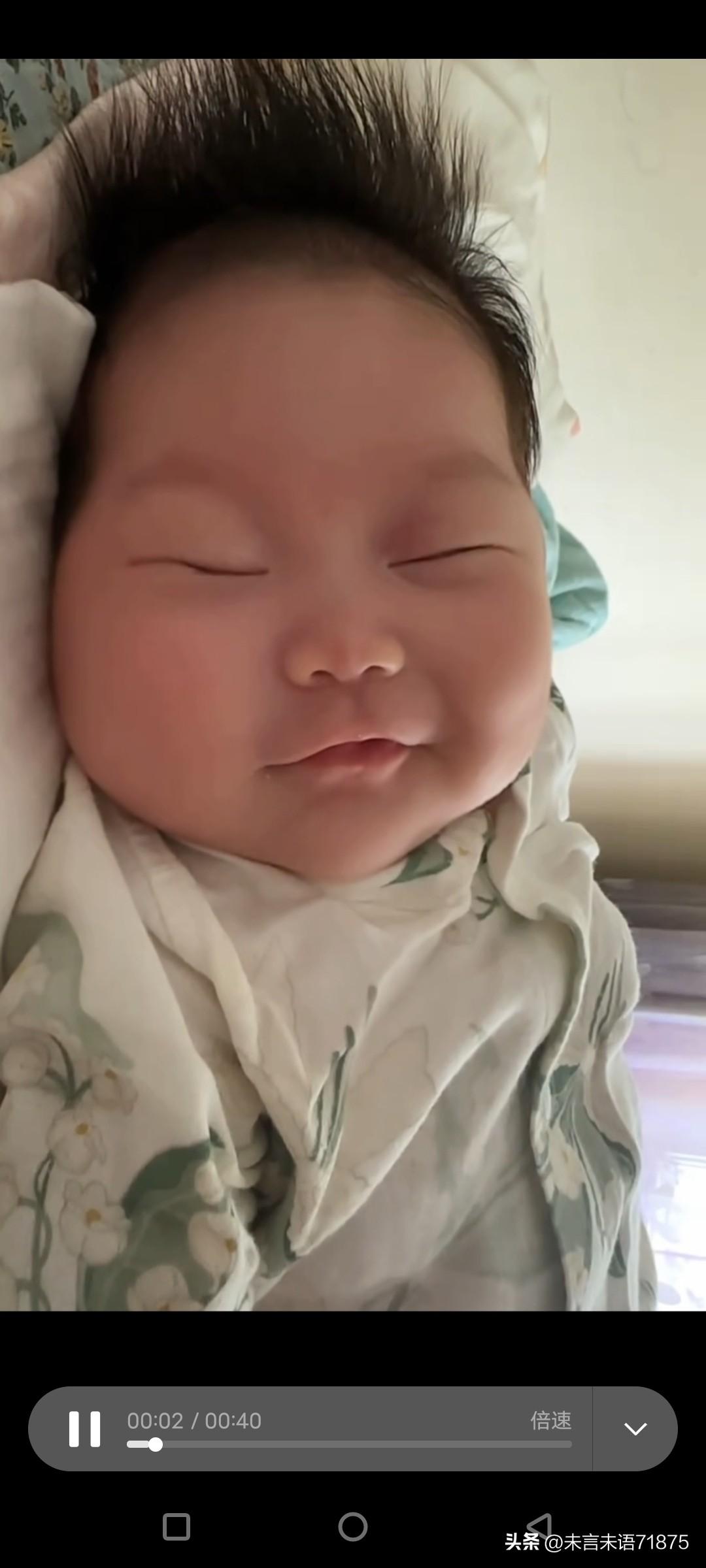 HPV疫苗接种通知
各位居民：
适龄女生免费HPV疫苗接种已启动，具体事项通知如