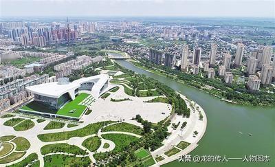 冬日生活打卡季