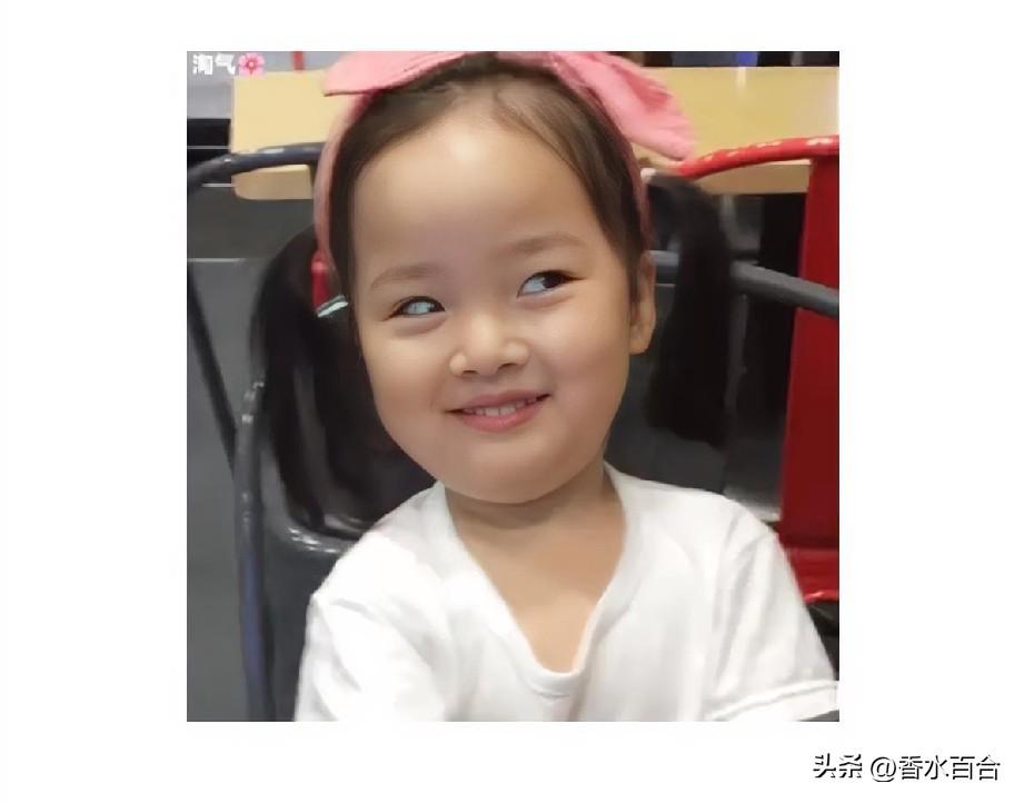 7月10日，7月的天，娃娃的脸，真的是变脸比翻书都快。

下班出门，从空调房一出