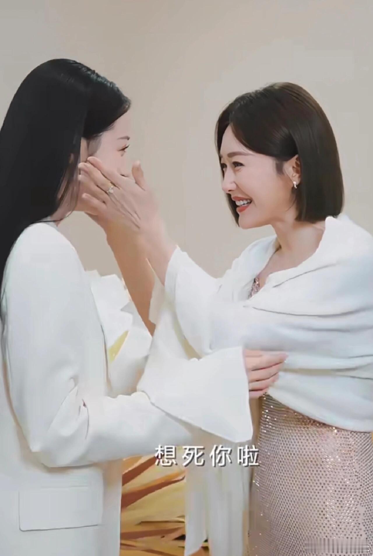 人家品牌宣传都知道什么是好友季 ​​​