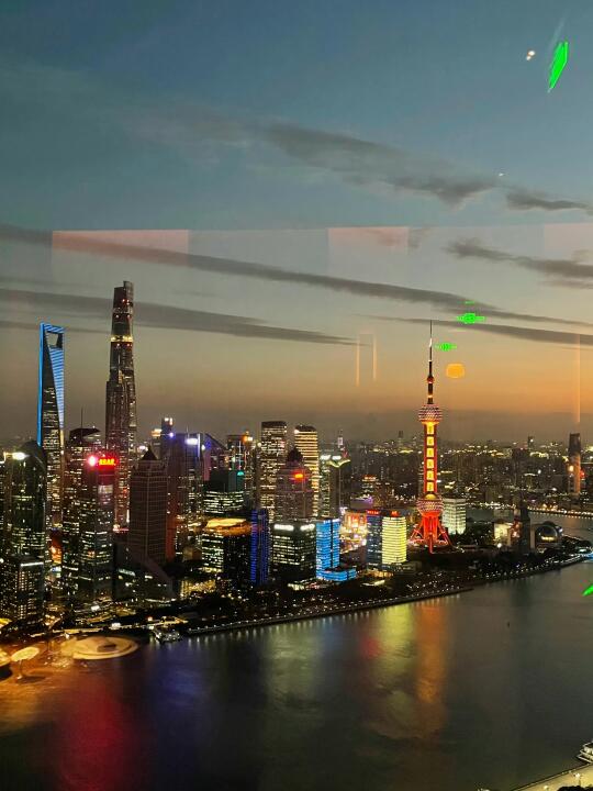3️⃣写给破碎的自己