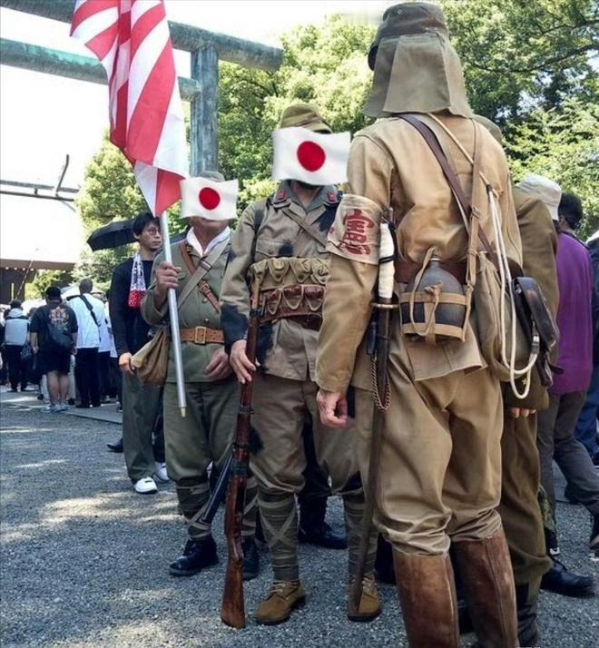 日本宣布对乌克兰援助，派出一支队伍加入基辅战场，北约看到人数勃然大怒！2026年
