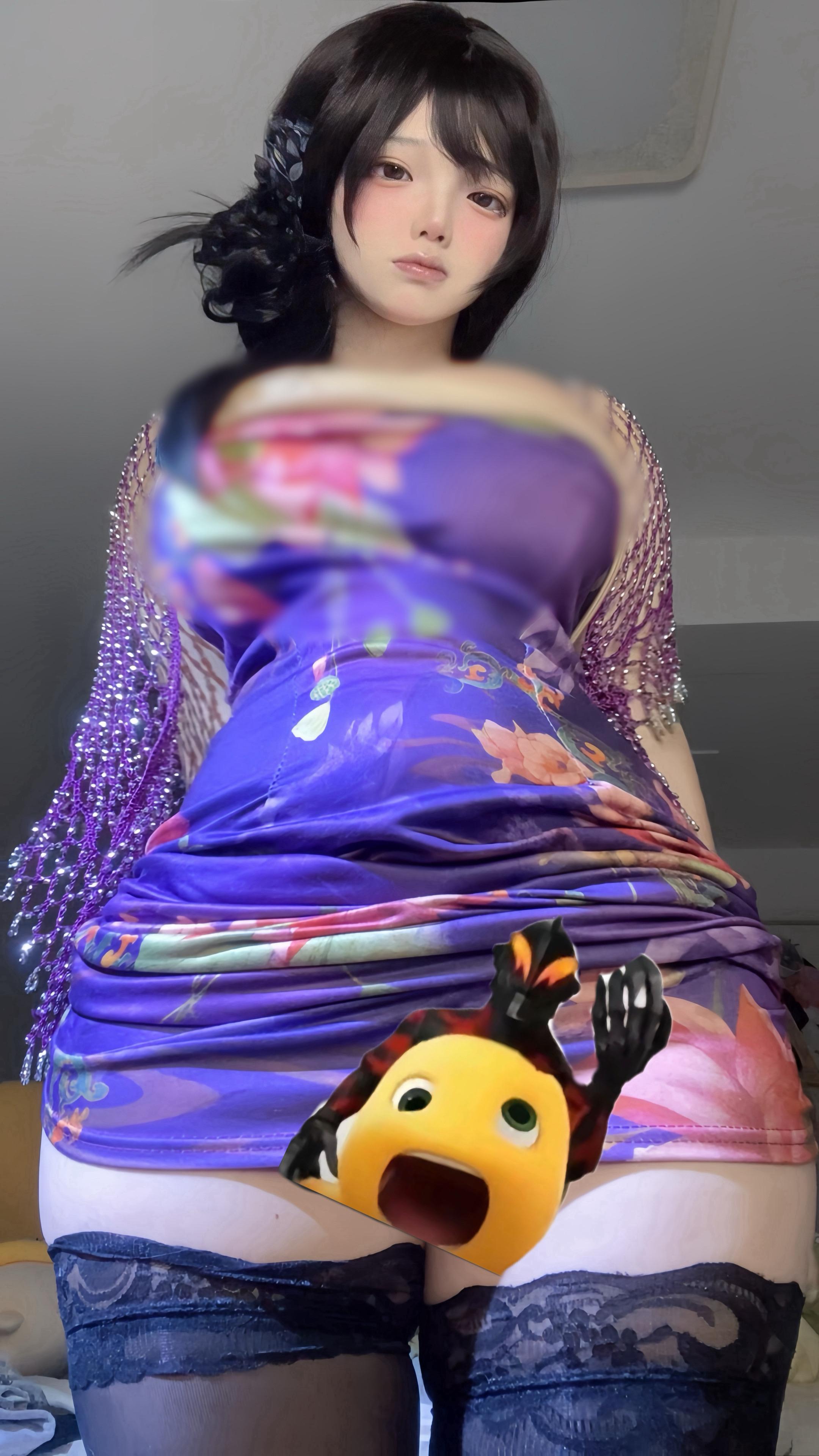 怎么又被抬，你赢了。。。