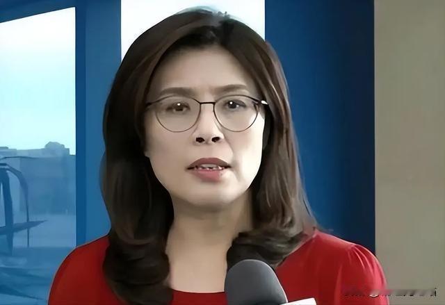 绝不辞职！郑丽文重磅回应选情问责，年底九合一选举彻底决定两岸未来
 
距离台湾地