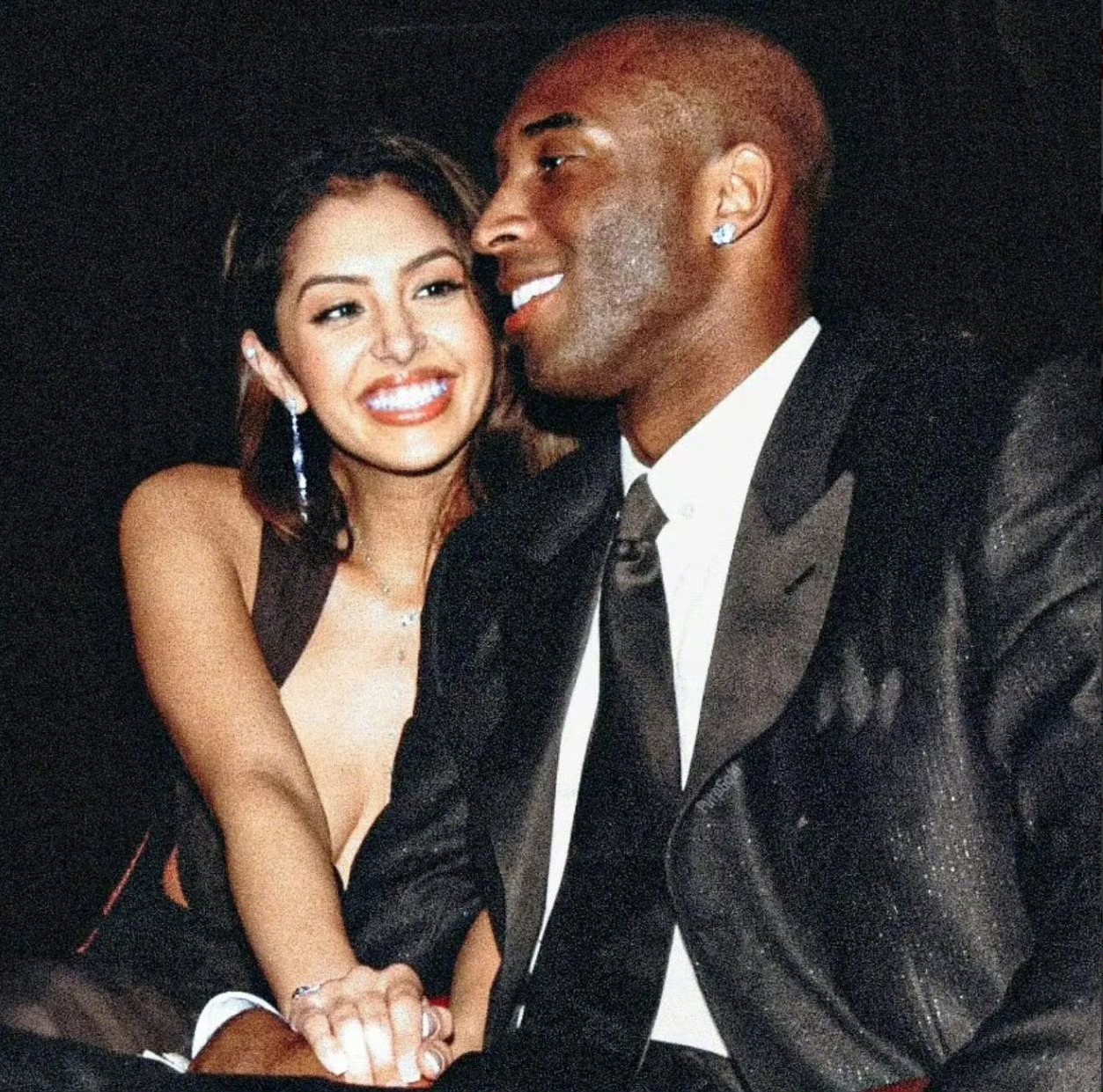 妇女能顶整片天 直到再次相遇妇女节快乐QueenMamba