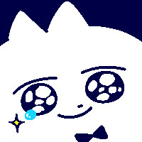#抓娃娃有价值不硬上#这部电影其实挺有价值观的，但是这个价值观不是来强塞给我们普