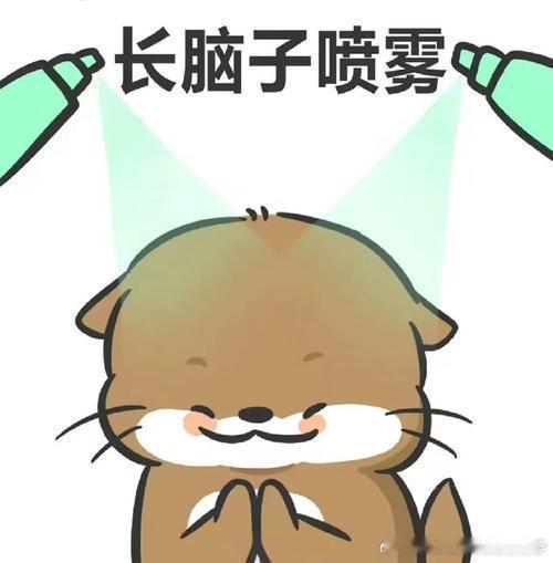 女子多次改名取亡夫18万存款被拒各方都没错，诉讼是最公平的办法。但是，银行也可以